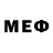 МЕТАДОН мёд Tatiana Ex
