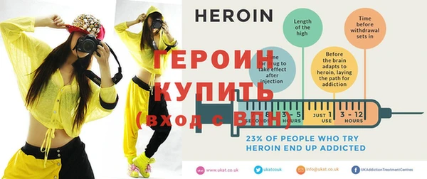 PSILOCYBIN Армянск