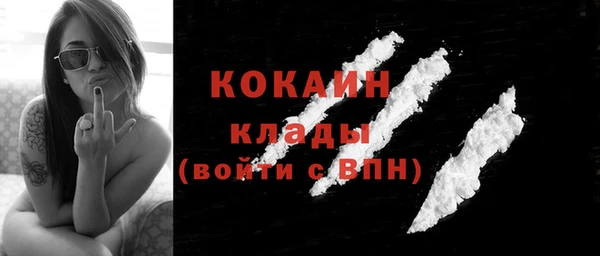 мескалин Арсеньев