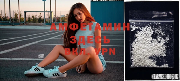 PSILOCYBIN Армянск