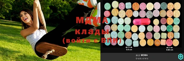 PSILOCYBIN Армянск